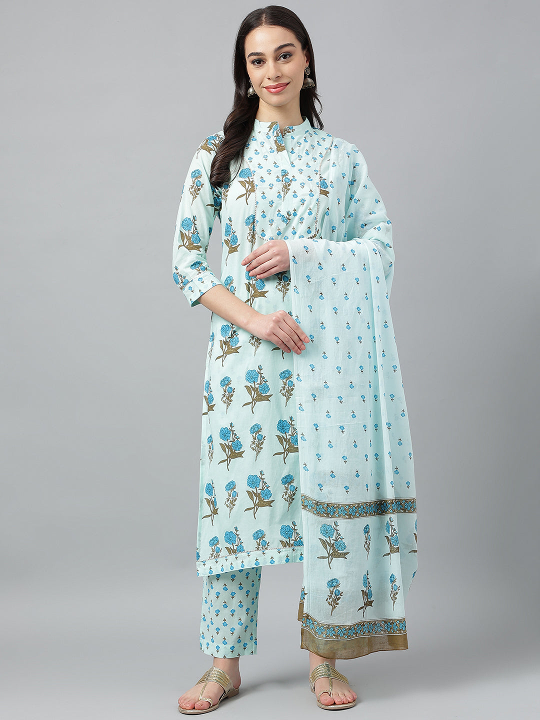 Vestiti By Aravalii | Buy Suits & Sets for Women Online