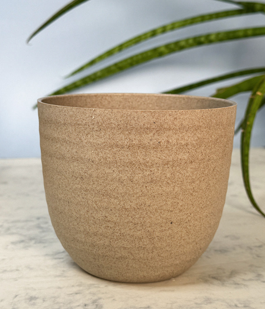 ECO SERIES PLANTER