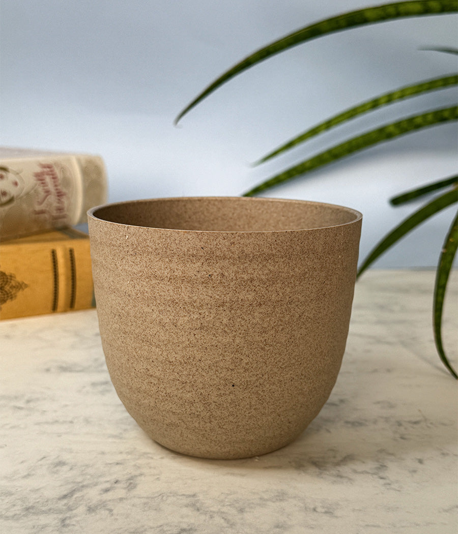 ECO SERIES PLANTER