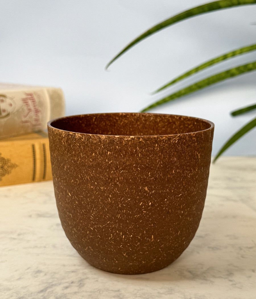 ECO SERIES PLANTER