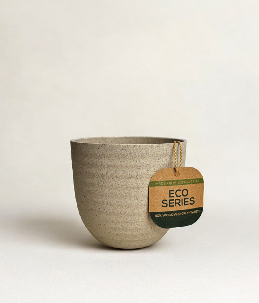 ECO SERIES PLANTER